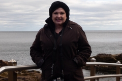 Maine 2018 Acadia National Park