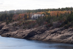 Maine 2018 Acadia National Park