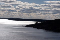 Maine 2018 Acadia National Park