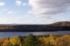 Maine 2018 Acadia National Park