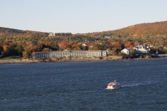 2018 Maine