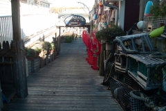 Maine 2018 Bar Harbor