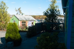 Maine 2018 Bar Harbor