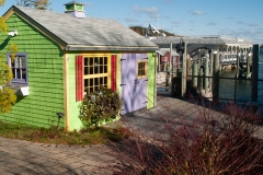 Maine 2018 Bar Harbor