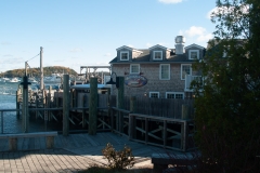 Maine 2018 Bar Harbor