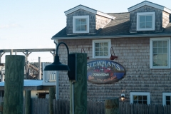 Maine 2018 Bar Harbor