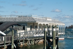 Maine 2018 Bar Harbor