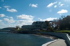 Maine 2018 Bar Harbor