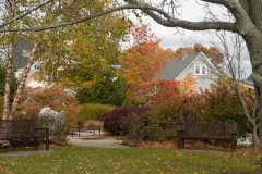 Maine 2018 Bar Harbor