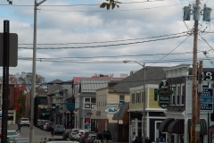 Maine 2018 Bar Harbor