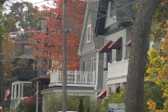 Maine 2018 Bar Harbor