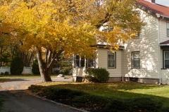 Maine 2018 Bar Harbor