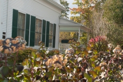 Maine 2018 Bar Harbor