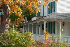 Maine 2018 Bar Harbor