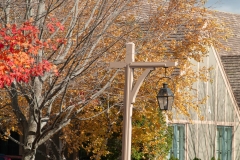 Maine 2018 Bar Harbor