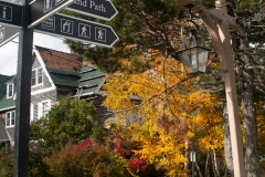 Maine 2018 Bar Harbor