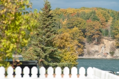 Maine 2018 Bar Harbor