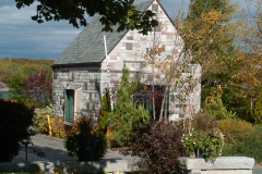 Maine 2018 Bar Harbor