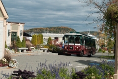 Maine 2018 Bar Harbor