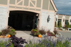 Maine 2018 Bar Harbor