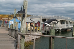 Maine 2018 Bar Harbor