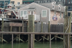 Maine 2018 Bar Harbor