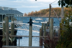 Maine 2018 Bar Harbor
