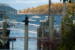 Maine 2018 Bar Harbor