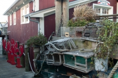 Maine 2018 Bar Harbor