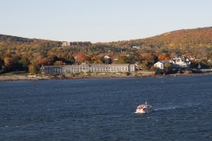 Maine 2018 Bar Harbor