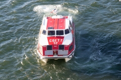 Maine 2018 Bar Harbor