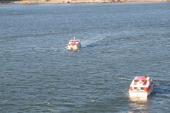 Maine 2018 Bar Harbor