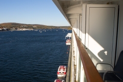 Maine 2018 Bar Harbor