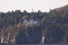 Maine 2018 Bar Harbor