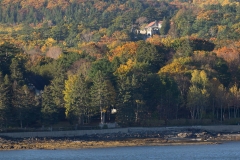 Maine 2018 Bar Harbor