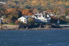 Maine 2018 Bar Harbor