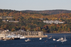 Maine 2018 Bar Harbor