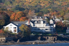 Maine 2018 Bar Harbor