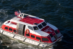 Maine 2018 Bar Harbor