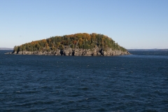 Maine 2018 Bar Harbor