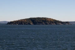 Maine 2018 Bar Harbor