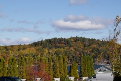 Maine 2018 Bar Harbor