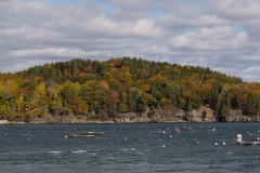 Maine 2018 Bar Harbor