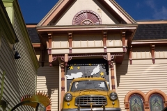 Maine 2018 Bar Harbor