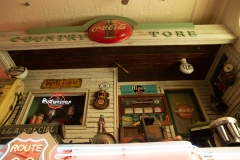 Maine 2018 Bar Harbor