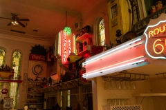 Maine 2018 Bar Harbor