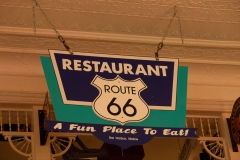 Maine 2018 Bar Harbor