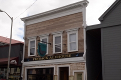 Maine 2018 Bar Harbor