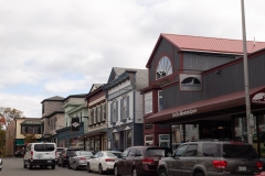 Maine 2018 Bar Harbor
