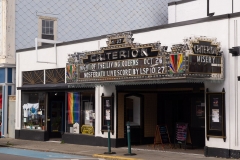 Maine 2018 Bar Harbor